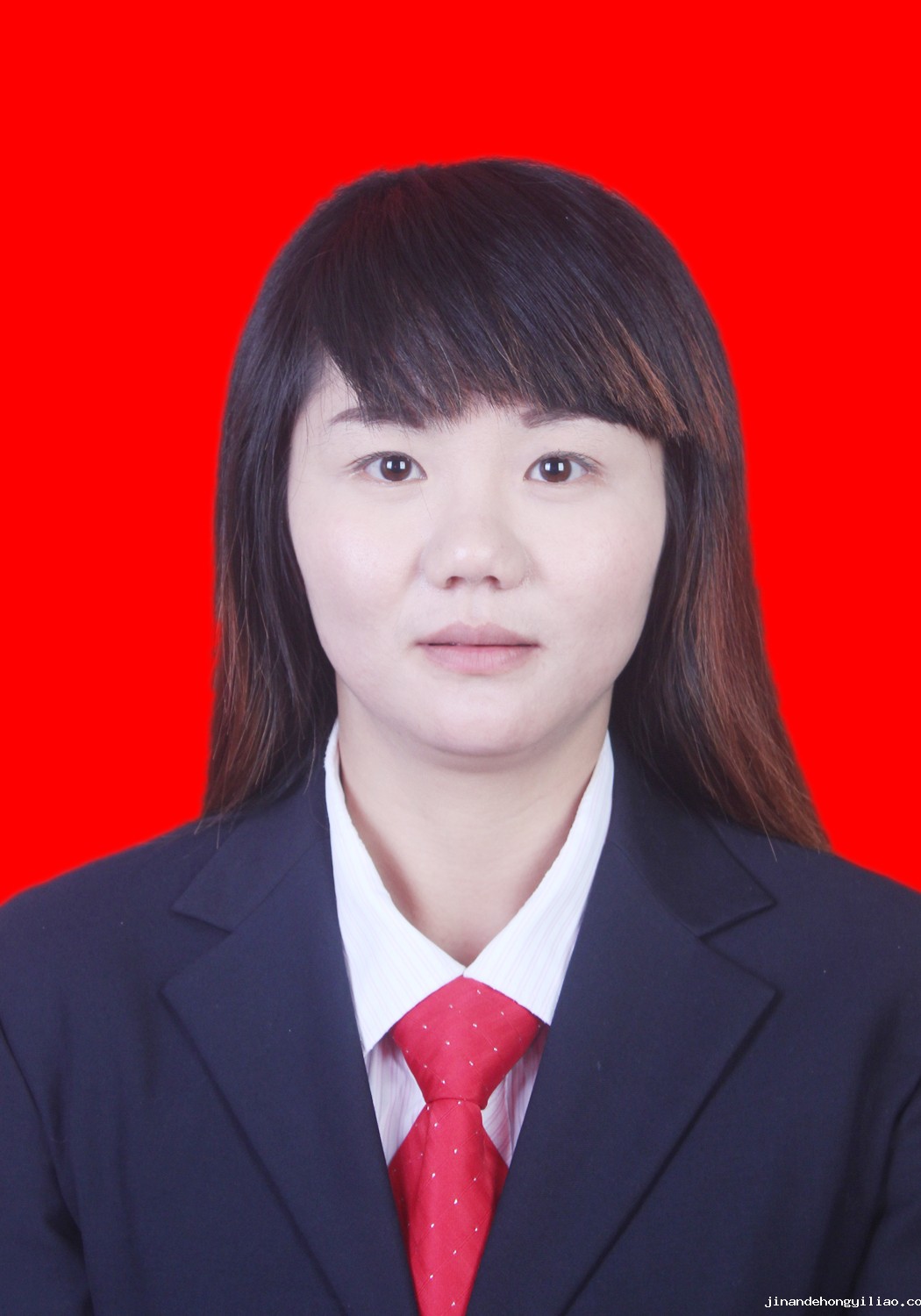 王开利     边桥村民委副主任  (本土人才)   15923304855.jpg